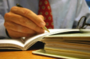 Florida Collection Attorney and Collection Law Firm