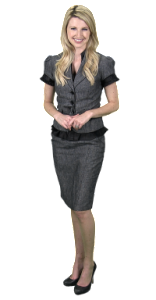 Debt collection Law Firm Florida