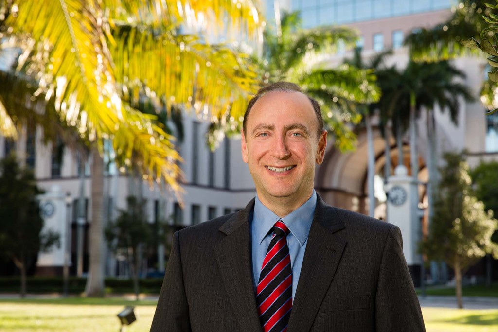 Debt Recovery Firm in Florida